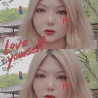 ꧁ℒ𝒏𝒕𝒉𝒆𝑹𝒂𝒅𝒊𝒐🎖명품조미영