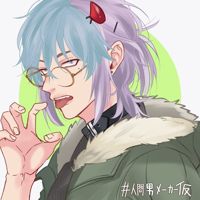OwarinaHaruka