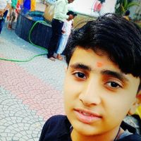 TanishqChouhan1234