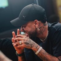 ＮｅｙｍａｒＪｒ®©🎵