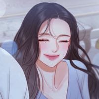 Minamyy_yuu