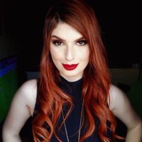 Lethícia_Bernardo