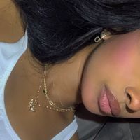Roseaeh