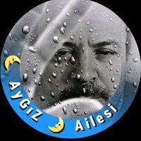 🇹🇷✨ⓑⓐⓗⓡⓘ✨🇦🇿〰️aYgıZ▪️