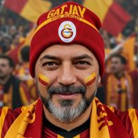 HAKAN🇹🇷
