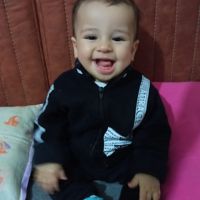 MahaEr