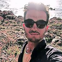⫷✪✪👑Yavuz👑✪✪⫸