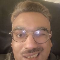 Tomazinhotomas