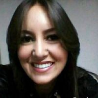 🎤🎧GianeGS(Gi)💞💖🇧🇷🇧🇷