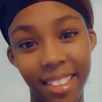 Ty'Tea_Brea