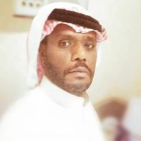 سعدالسبيعي_star50565