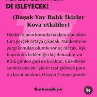 DOĞANGÜNEŞ💥