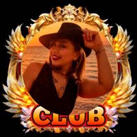 ⚜️🎀𝗔𝗶𝗗𝗮🎀⚜️🎼™ᶜ