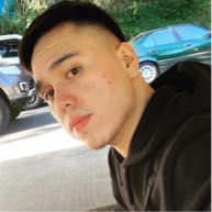 MykoMañago