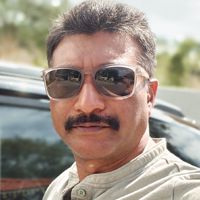Raja.MA_star52149873