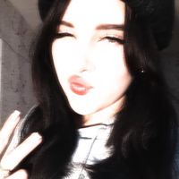 Маргарита_star525551