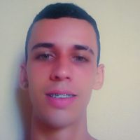 Alvaro9090