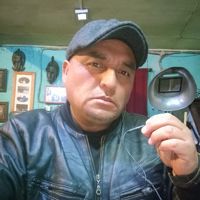 Joelhuilipangamador