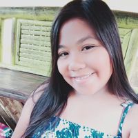 JessicaAquinoNebril-