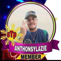 💫𝐒𝐓𝐏🇵🇭_Anthonsylazie