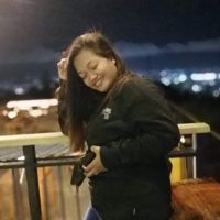 MG_Nebria_Marapo