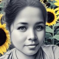 ᵃᵈᵐᶦⁿ𝑹𝜟𝑭𝑭𝜟ˢᵘⁿ🌻