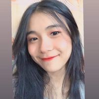 HninYoonNge