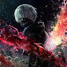 AGUGAME_star56265439