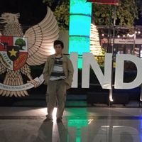 🇲🇨SARIBURAJA🇲🇨