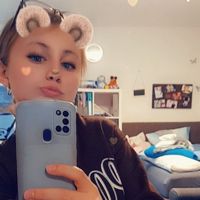 Mimi_gunnarsen