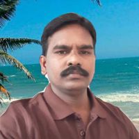 VijayVi_star58678709