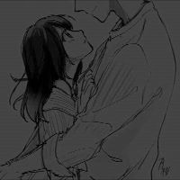 le.xy