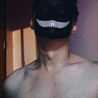Auu__H
