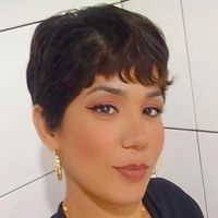 Liliane_star59169202