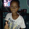 SamuelM_star59171178