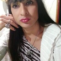 ArihanaVictoriaCalde