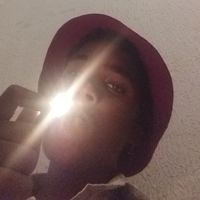 jaqueli_star60213679