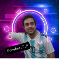 🅼🅷🇦🇷𝙁𝙧𝙖𝙣𝙭𝙞𝙨𝙘𝙊💙