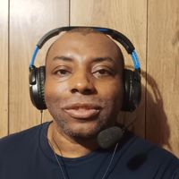 MichaelBaitter24Star