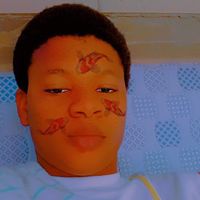 TYSON🕊️💎💎💎