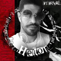 ★‎H҉ᴇɪᴛᴏʀ⋆♬★‎