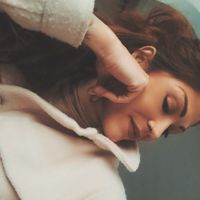 🌙𝓛𝓲𝓵𝓵𝓲🫧🌈✨️🎶◇ᘔ📀ᷦʀᷧᴏᷫᴄ