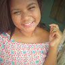 Izyh.pan