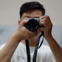 ThanhDat_269