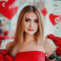 LIKA🇬🇪ლიკა🇬🇪GEORGIA