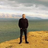 Selcuk_Dağ