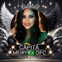 🎙CapitãMeiry🇧🇷Ofc⭐️