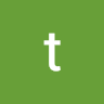 thihoan_star63095541