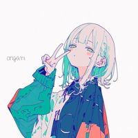 七𝟟柒²¹𓀿