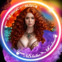 ❦𝆐𝆐𝓝𝓲𝑺𝓵𝓾𝓱𝓪➣𝓝𝓲𝑮𝓸𝓵𝓸𝓼𝓪❦